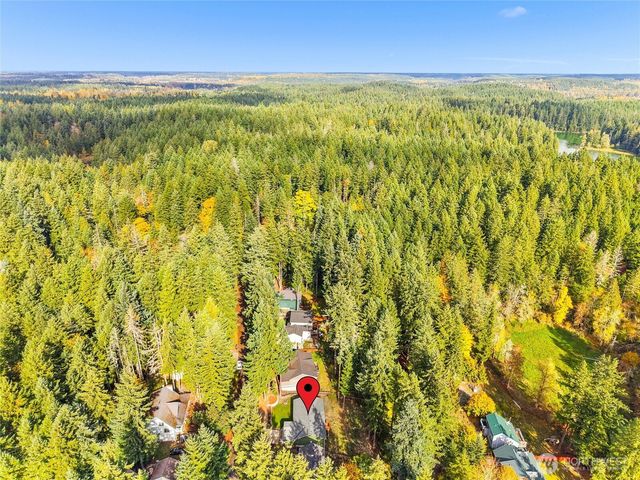 17834 Rising Court SE, Yelm, WA 98597