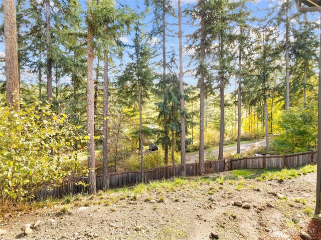 17834 Rising Court SE, Yelm, WA 98597