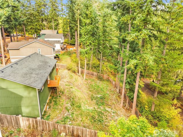 17834 Rising Court SE, Yelm, WA 98597