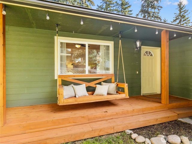 17834 Rising Court SE, Yelm, WA 98597