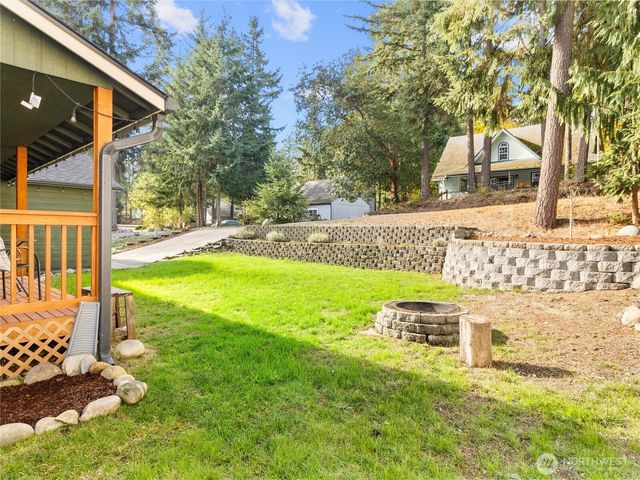 17834 Rising Court SE, Yelm, WA 98597