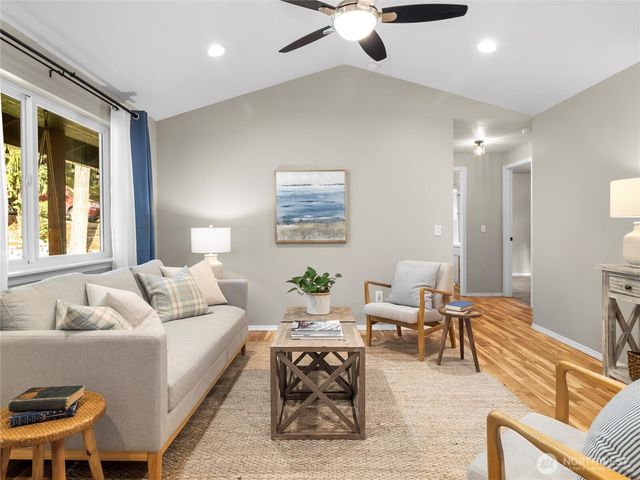 17834 Rising Court SE, Yelm, WA 98597