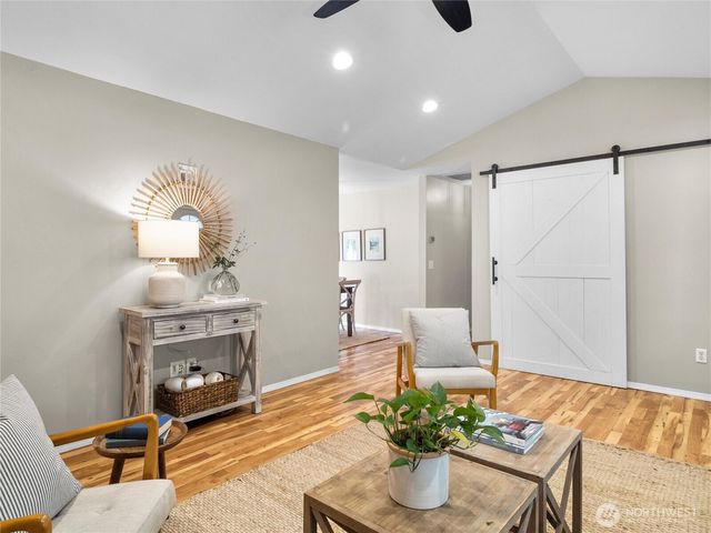 17834 Rising Court SE, Yelm, WA 98597