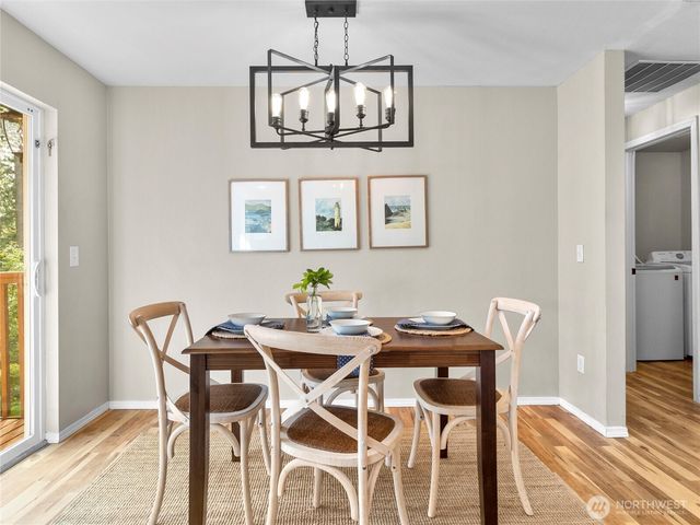 17834 Rising Court SE, Yelm, WA 98597