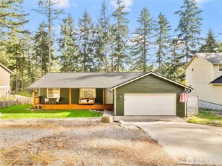 17834 Rising Court SE, Yelm, WA 98597
