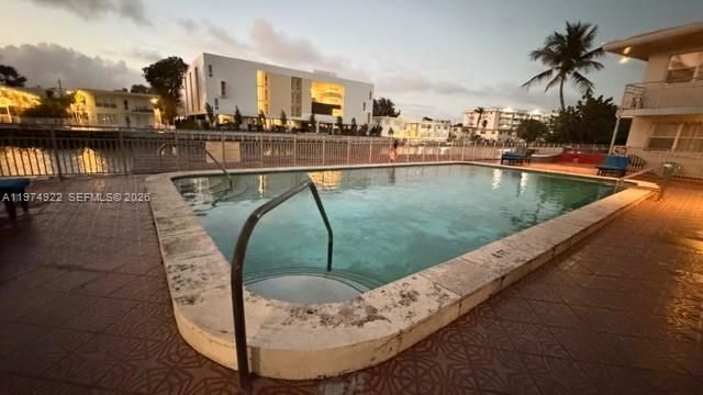 1275 Marseille Dr 40, Miami Beach, FL 33141