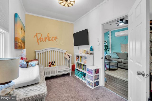 616 E ARVERNE AVE, Ocean Gate, NJ 08740