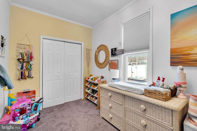 616 E ARVERNE AVE, Ocean Gate, NJ 08740