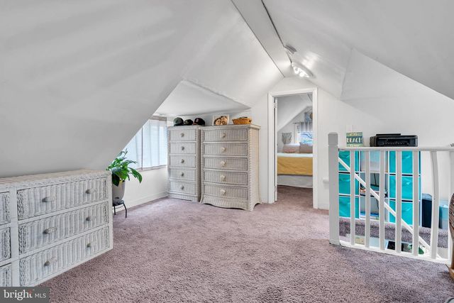 616 E ARVERNE AVE, Ocean Gate, NJ 08740