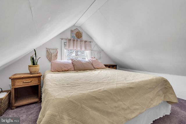 616 E ARVERNE AVE, Ocean Gate, NJ 08740