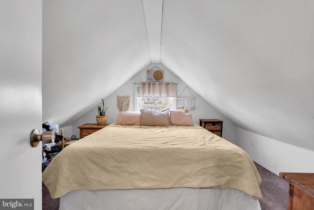 616 E ARVERNE AVE, Ocean Gate, NJ 08740