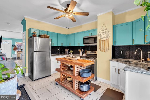 616 E ARVERNE AVE, Ocean Gate, NJ 08740