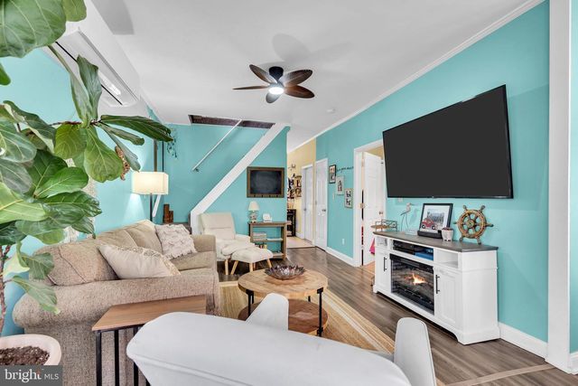 616 E ARVERNE AVE, Ocean Gate, NJ 08740