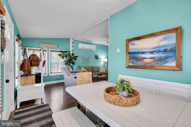 616 E ARVERNE AVE, Ocean Gate, NJ 08740