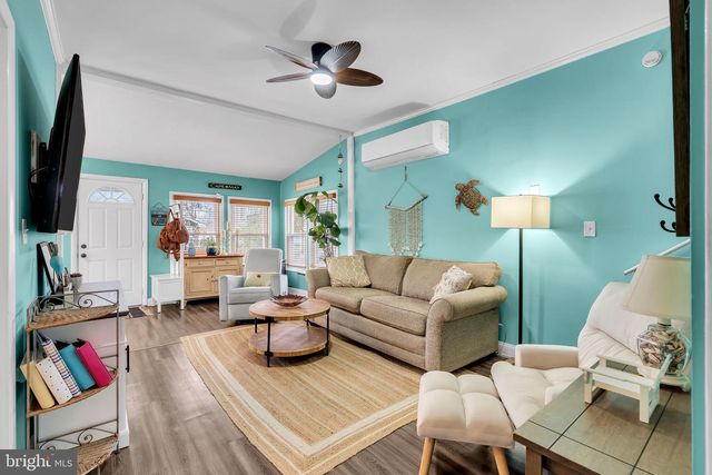 616 E ARVERNE AVE, Ocean Gate, NJ 08740