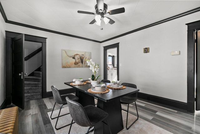 1018 ARTHUR AVENUE, Oshkosh, WI 54902