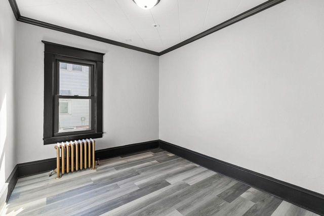 1018 ARTHUR AVENUE, Oshkosh, WI 54902