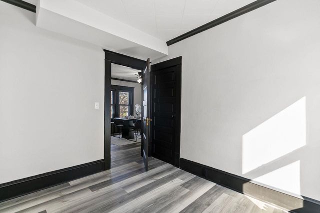 1018 ARTHUR AVENUE, Oshkosh, WI 54902