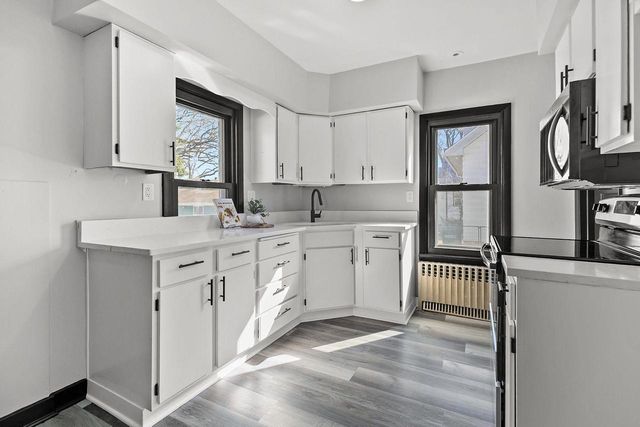 1018 ARTHUR AVENUE, Oshkosh, WI 54902