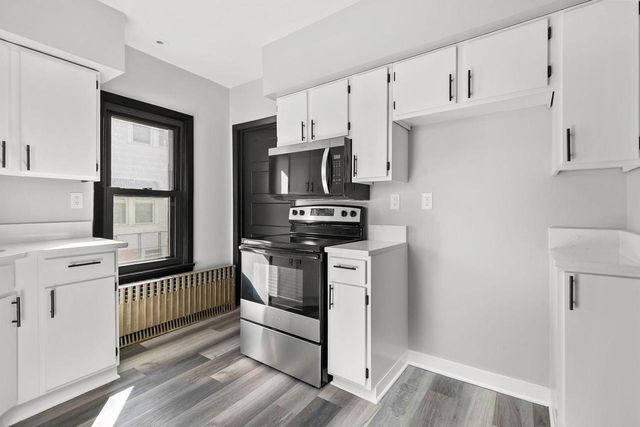 1018 ARTHUR AVENUE, Oshkosh, WI 54902