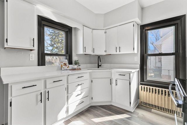 1018 ARTHUR AVENUE, Oshkosh, WI 54902