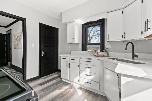 1018 ARTHUR AVENUE, Oshkosh, WI 54902