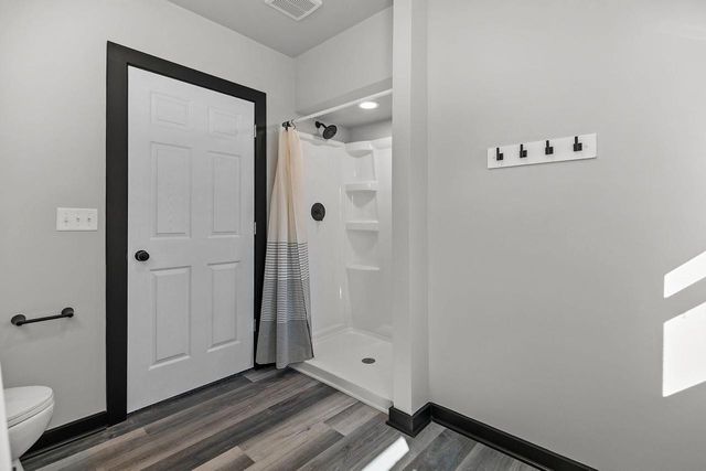 1018 ARTHUR AVENUE, Oshkosh, WI 54902