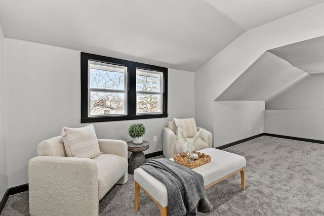 1018 ARTHUR AVENUE, Oshkosh, WI 54902