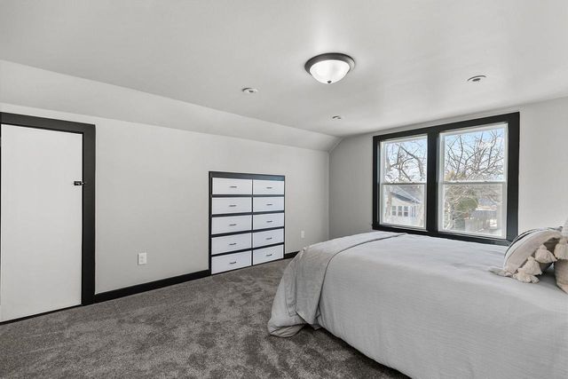 1018 ARTHUR AVENUE, Oshkosh, WI 54902