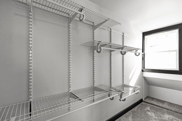 1018 ARTHUR AVENUE, Oshkosh, WI 54902