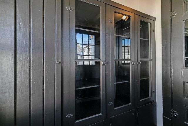 1018 ARTHUR AVENUE, Oshkosh, WI 54902