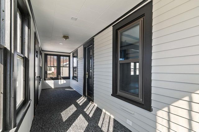 1018 ARTHUR AVENUE, Oshkosh, WI 54902