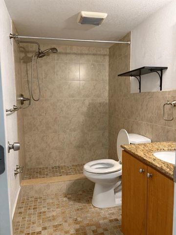 8311 Sands Point Boulevard 106, Tamarac, FL 33321