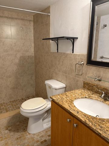 8311 Sands Point Boulevard 106, Tamarac, FL 33321