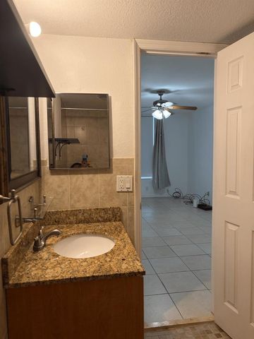8311 Sands Point Boulevard 106, Tamarac, FL 33321