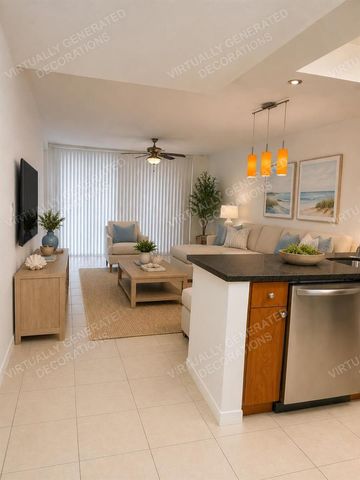 8311 Sands Point Boulevard 106, Tamarac, FL 33321
