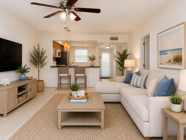 8311 Sands Point Boulevard 106, Tamarac, FL 33321