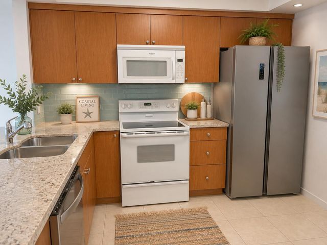 8311 Sands Point Boulevard 106, Tamarac, FL 33321