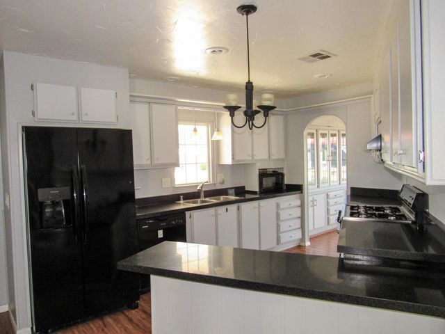 73635 Adobe Springs Drive, Palm Desert, CA 92260