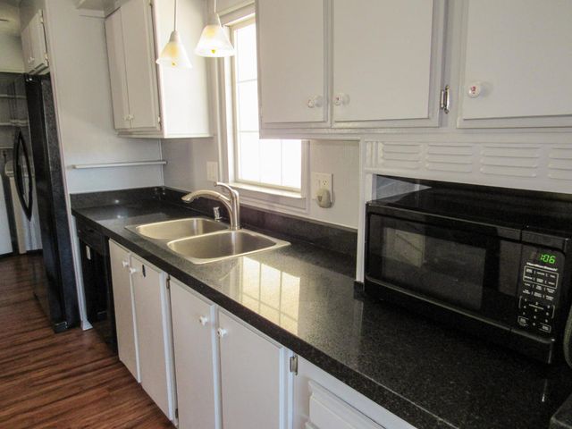 73635 Adobe Springs Drive, Palm Desert, CA 92260