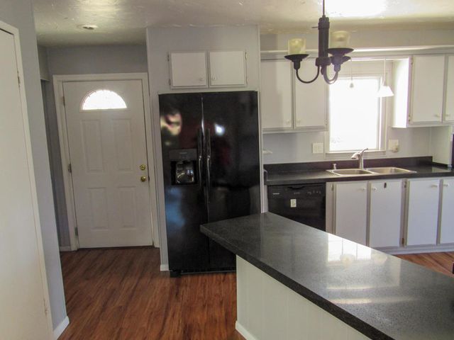 73635 Adobe Springs Drive, Palm Desert, CA 92260