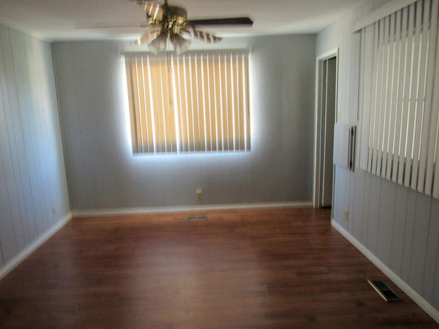 73635 Adobe Springs Drive, Palm Desert, CA 92260