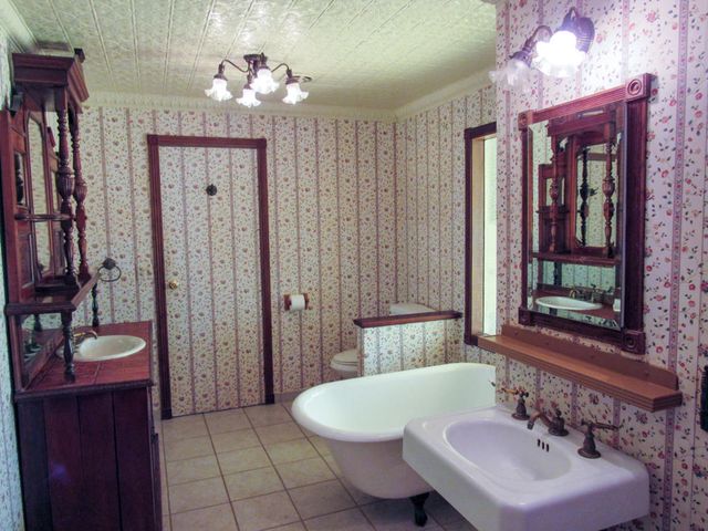 73635 Adobe Springs Drive, Palm Desert, CA 92260