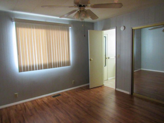 73635 Adobe Springs Drive, Palm Desert, CA 92260