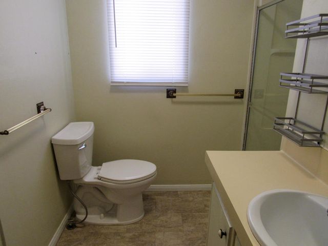 73635 Adobe Springs Drive, Palm Desert, CA 92260