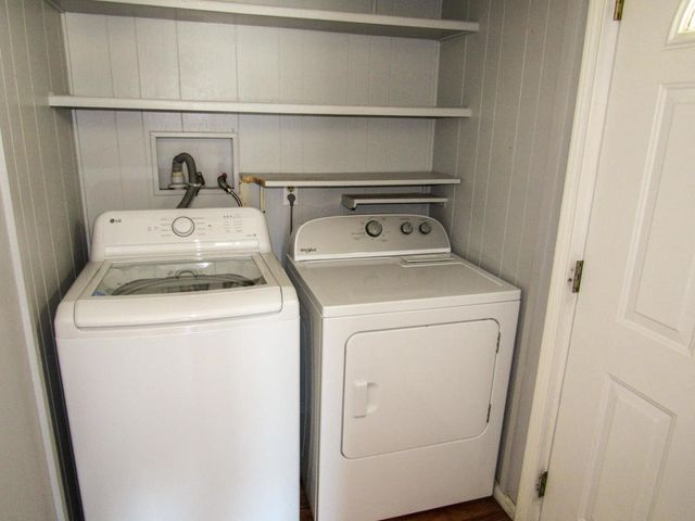 73635 Adobe Springs Drive, Palm Desert, CA 92260