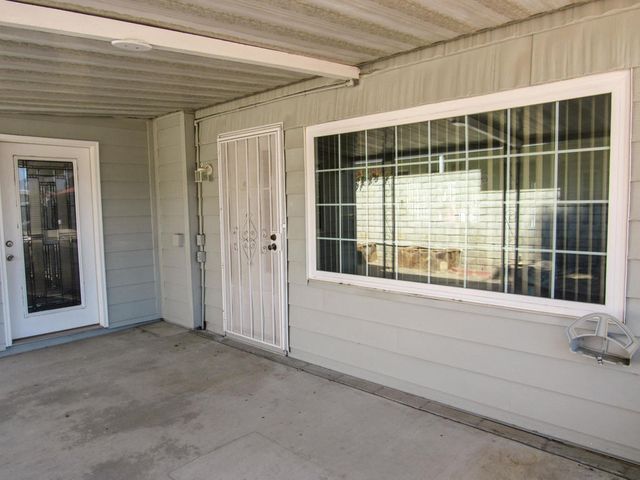 73635 Adobe Springs Drive, Palm Desert, CA 92260