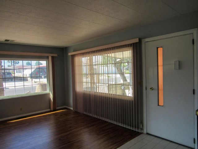 73635 Adobe Springs Drive, Palm Desert, CA 92260