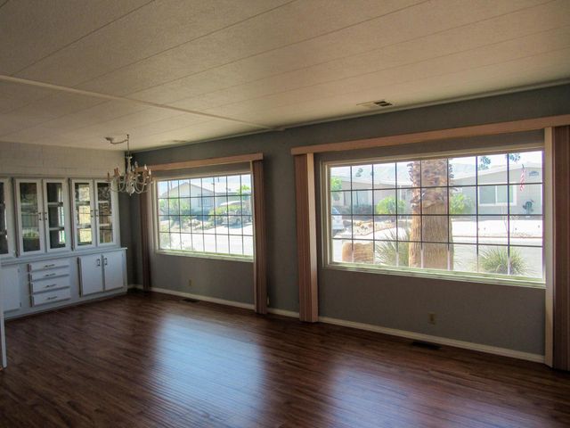 73635 Adobe Springs Drive, Palm Desert, CA 92260