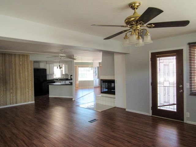 73635 Adobe Springs Drive, Palm Desert, CA 92260